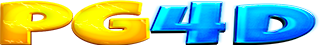 PG4D